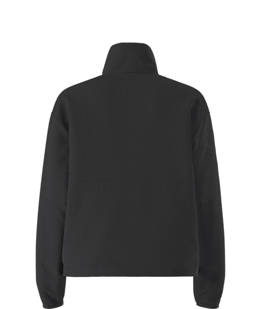 The North Face Men's Yumiori Off Peak Full Zip Jacket