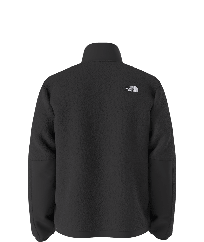 Load image into Gallery viewer, The North Face Boys' Yumiori Off-Peak Full Zip Jacket
