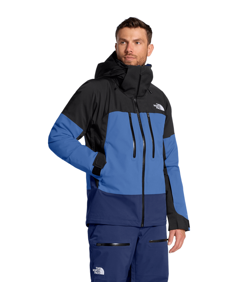 Load image into Gallery viewer, The North Face Men's Chakal Jacket
