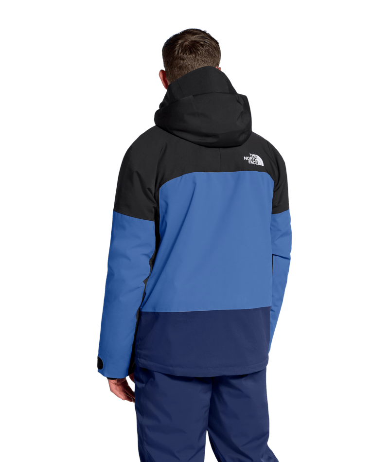 Load image into Gallery viewer, The North Face Men's Chakal Jacket
