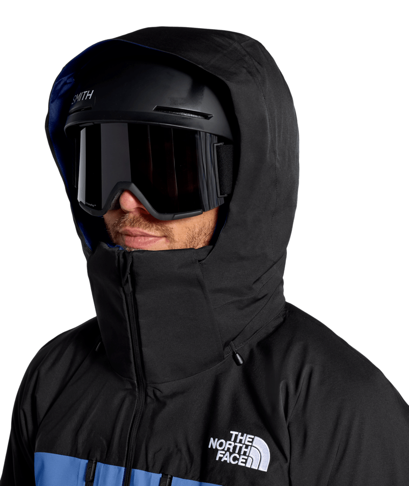 Load image into Gallery viewer, The North Face Men's Chakal Jacket
