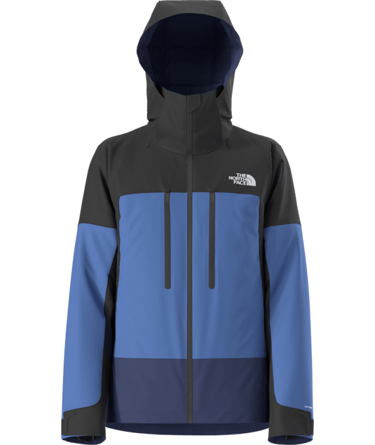 The North Face Men's Chakal Jacket