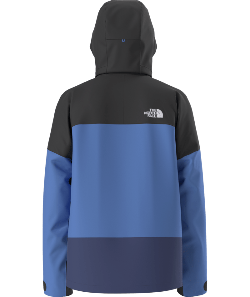 Load image into Gallery viewer, The North Face Men's Chakal Jacket
