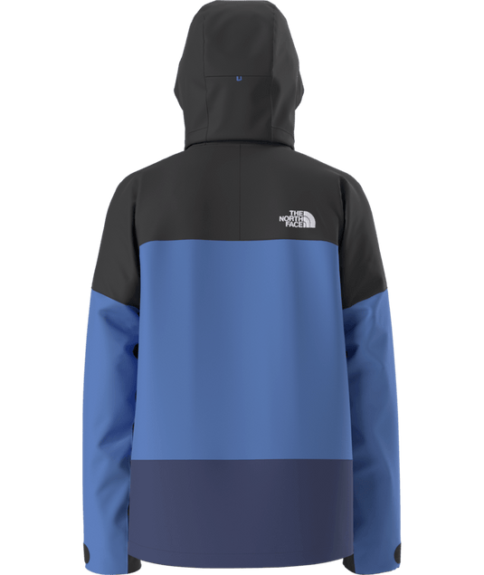 The North Face Men's Chakal Jacket