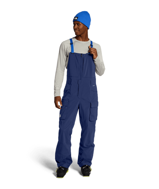 The North Face Men's Freedom Ski Bib