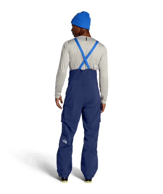 The North Face Men's Freedom Ski Bib