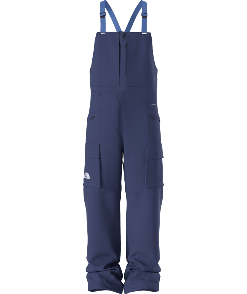 Load image into Gallery viewer, The North Face Men's Freedom Ski Bib
