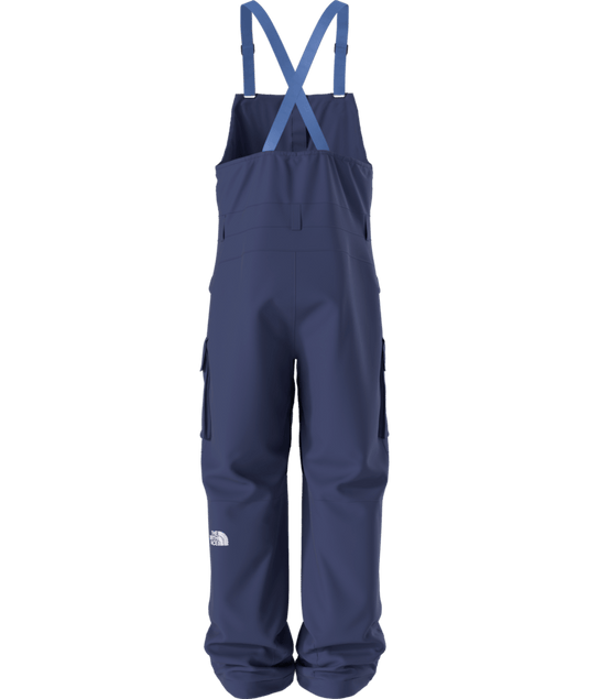 The North Face Men's Freedom Ski Bib