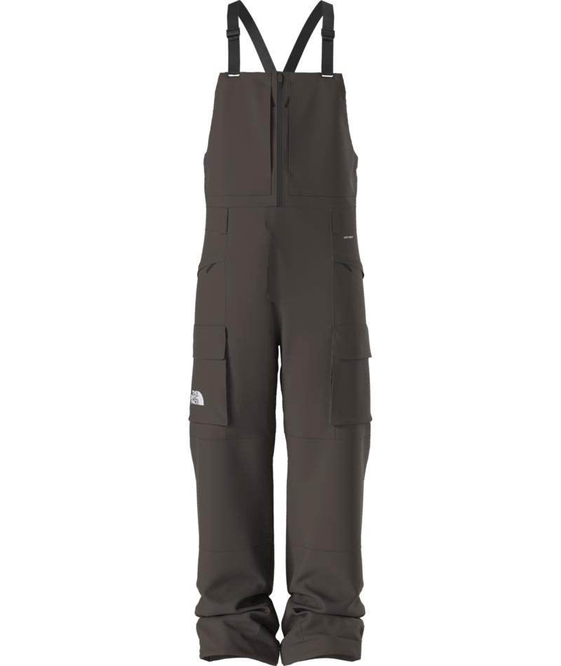 Load image into Gallery viewer, The North Face Men's Freedom Ski Bib
