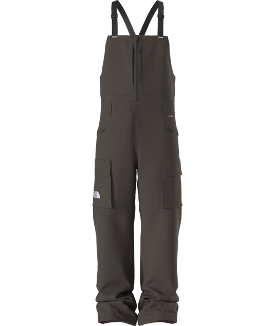 The North Face Men's Freedom Ski Bib