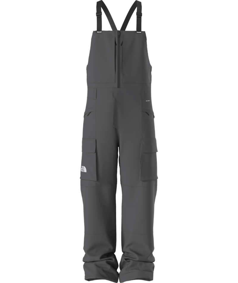 Load image into Gallery viewer, The North Face Men's Freedom Ski Bib
