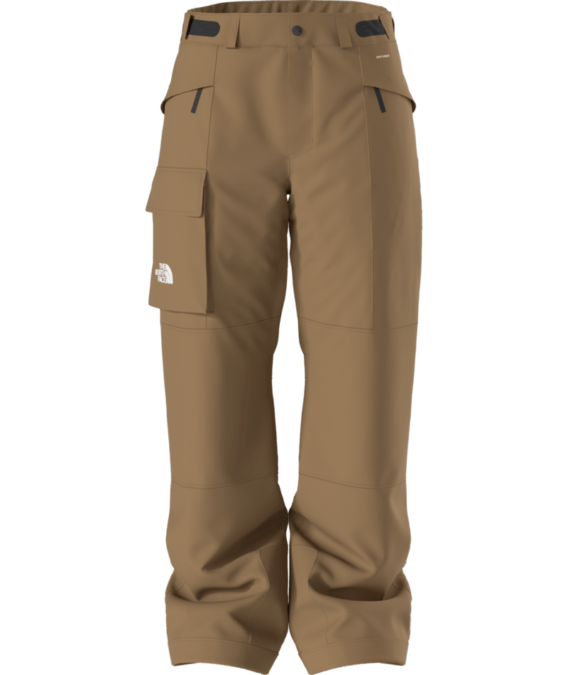 Load image into Gallery viewer, The North Face Men's Freedom Insulated Pant
