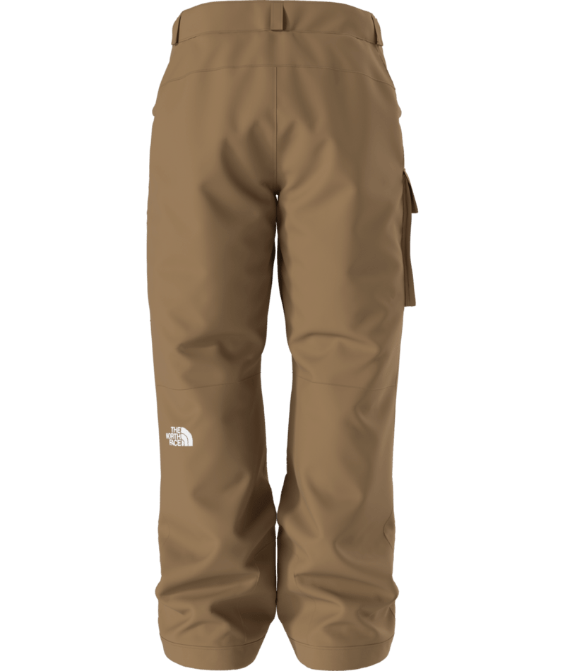 Load image into Gallery viewer, The North Face Men's Freedom Insulated Pant
