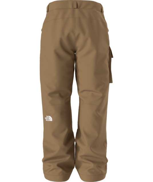The North Face Men's Freedom Insulated Pant
