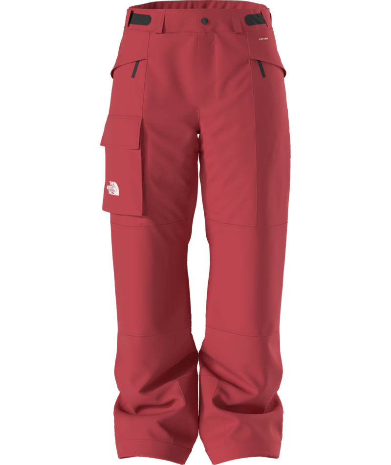 Load image into Gallery viewer, The North Face Men's Freedom Insulated Pant
