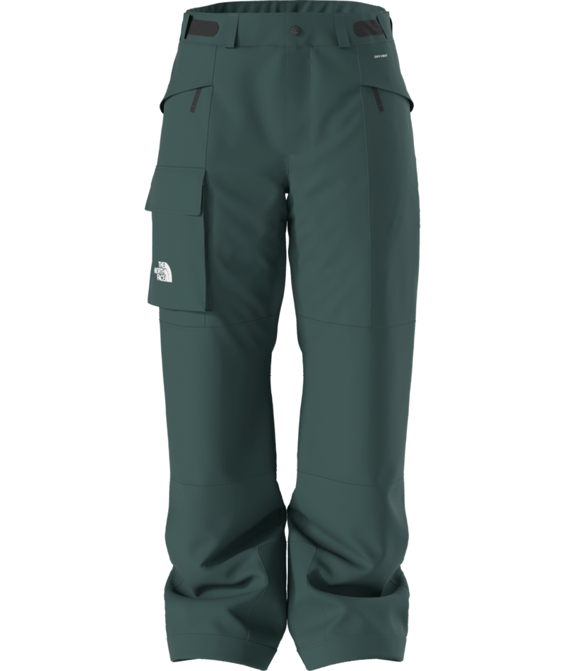 Load image into Gallery viewer, The North Face Men's Freedom Insulated Pant
