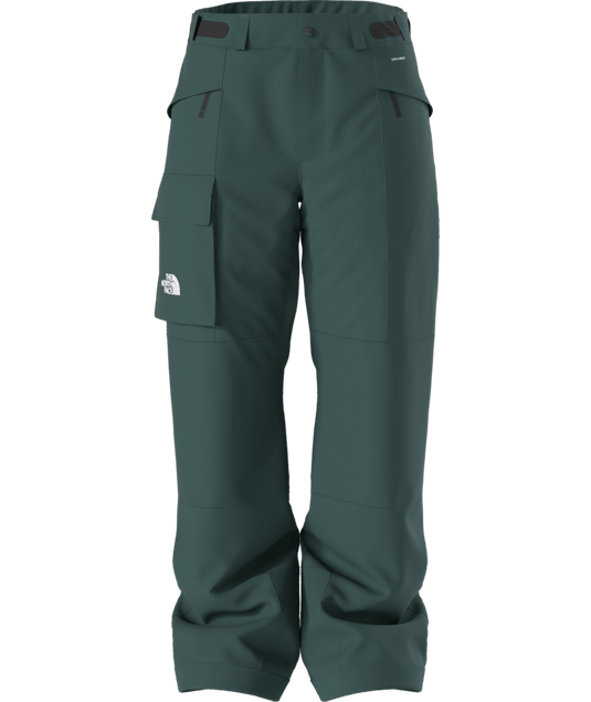 The North Face Men's Freedom Insulated Pant