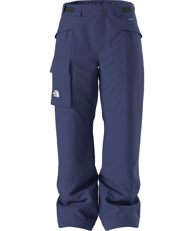 Load image into Gallery viewer, The North Face Men's Freedom Insulated Pant
