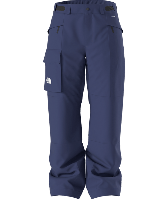The North Face Men's Freedom Insulated Pant