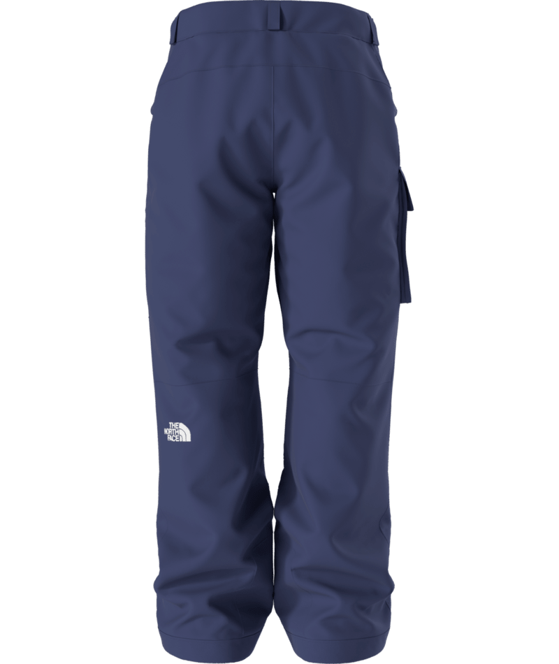 Load image into Gallery viewer, The North Face Men's Freedom Insulated Pant
