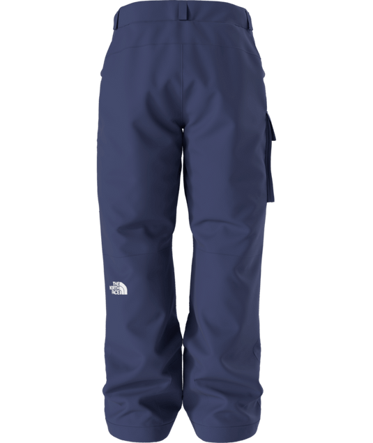 The North Face Men's Freedom Insulated Pant