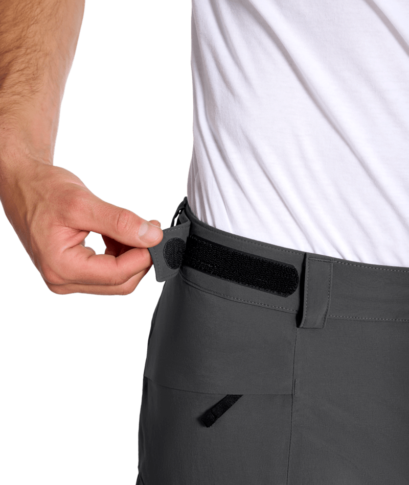 Load image into Gallery viewer, The North Face Men's Freedom Insulated Pant
