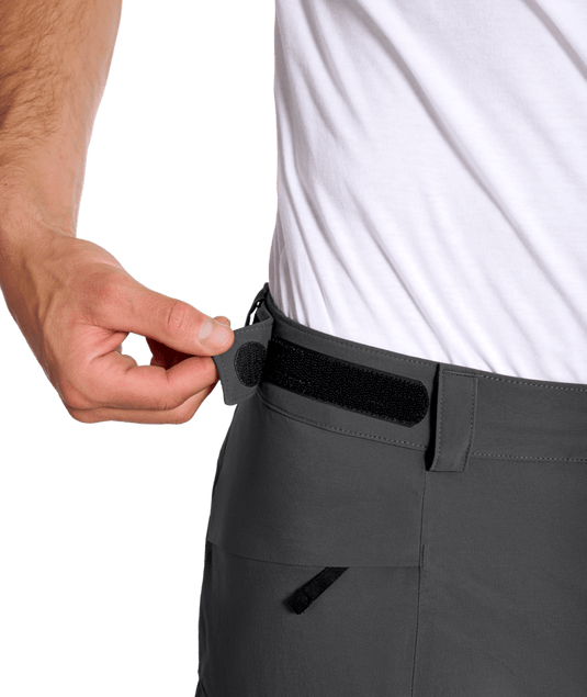 The North Face Men's Freedom Insulated Pant