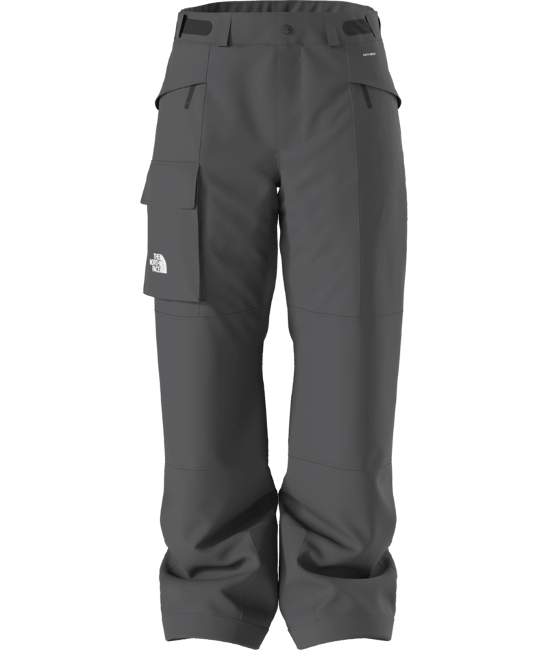 Load image into Gallery viewer, The North Face Men's Freedom Insulated Pant

