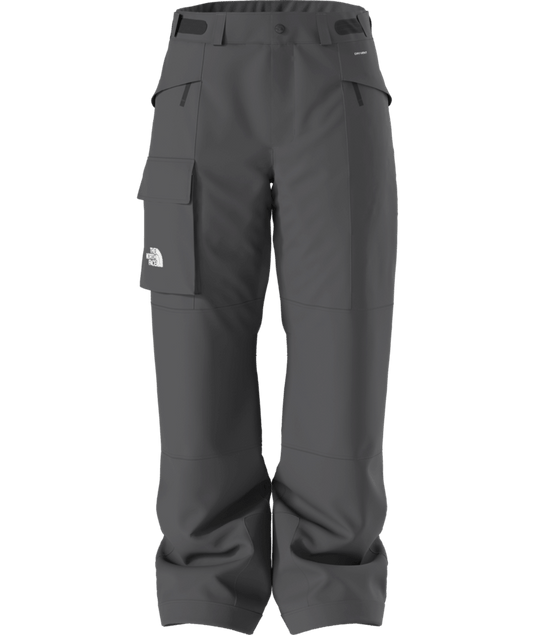 The North Face Men's Freedom Insulated Pant