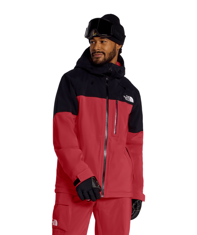 Load image into Gallery viewer, The North Face Men's Freedom Insulated Jacket
