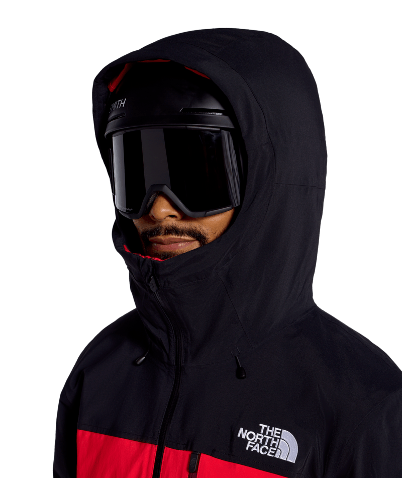 Load image into Gallery viewer, The North Face Men's Freedom Insulated Jacket
