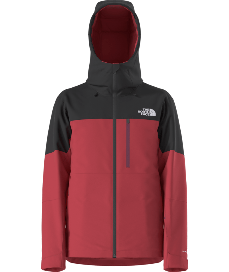 Load image into Gallery viewer, The North Face Men's Freedom Insulated Jacket
