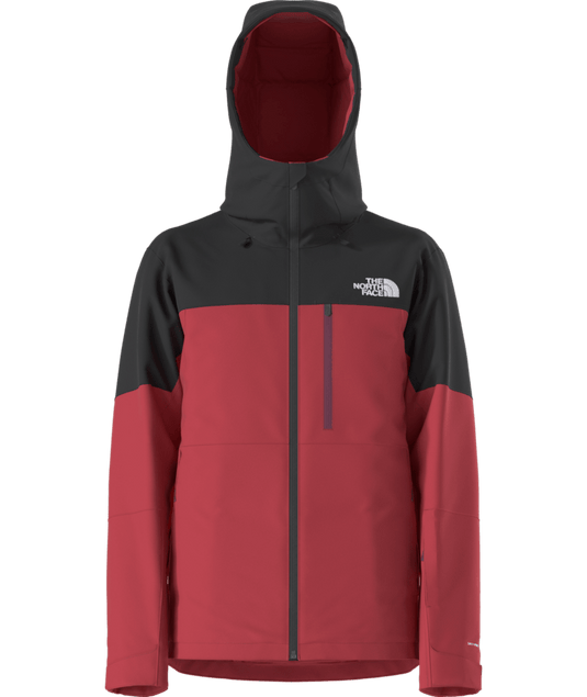 The North Face Men's Freedom Insulated Jacket