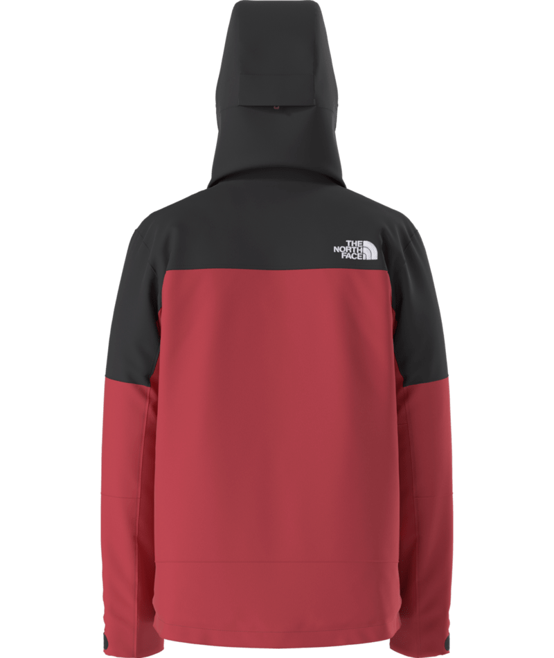 Load image into Gallery viewer, The North Face Men's Freedom Insulated Jacket
