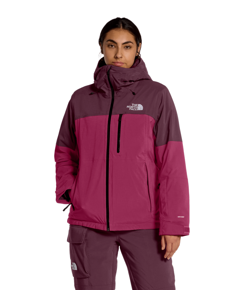 Load image into Gallery viewer, The North Face Women's Freedom Insulated Jacket
