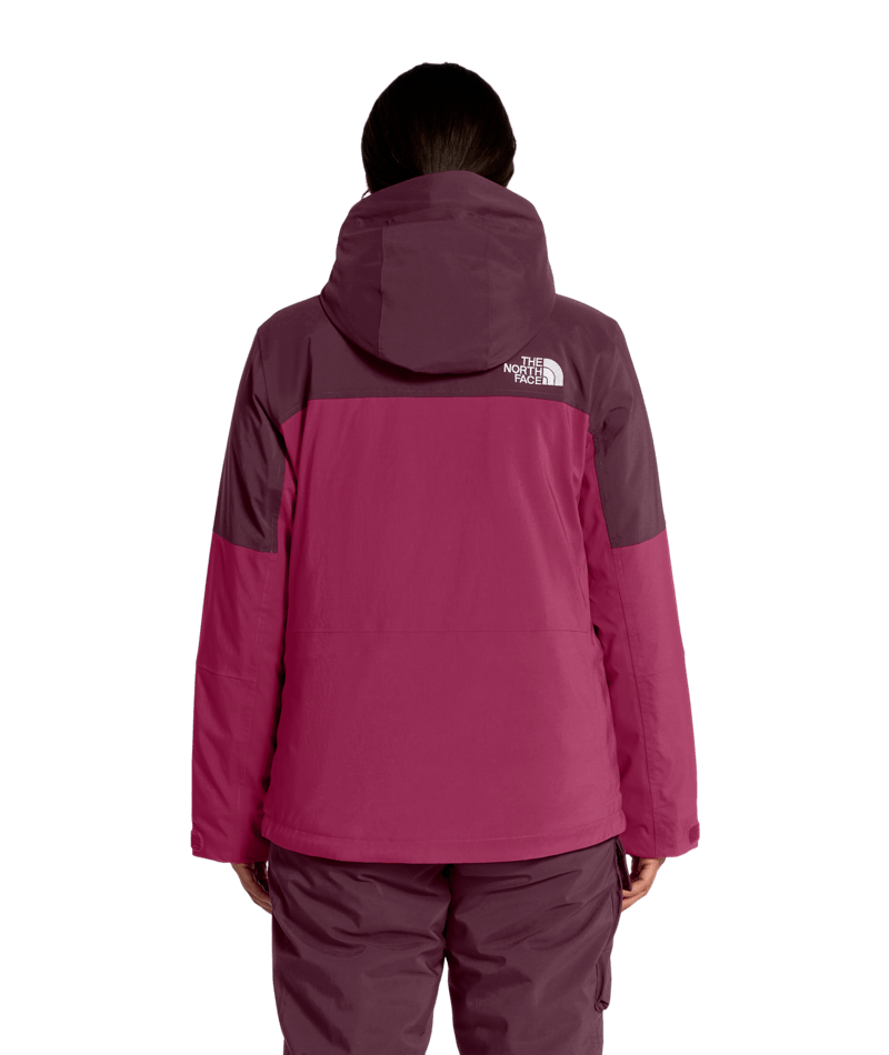 Load image into Gallery viewer, The North Face Women's Freedom Insulated Jacket
