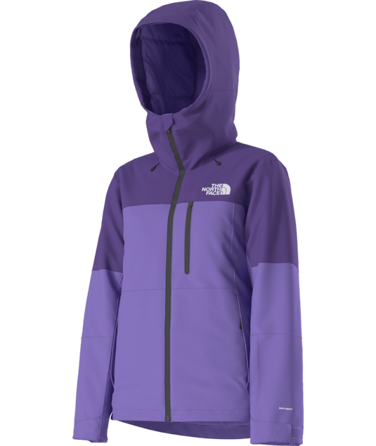 The North Face Women's Freedom Insulated Jacket