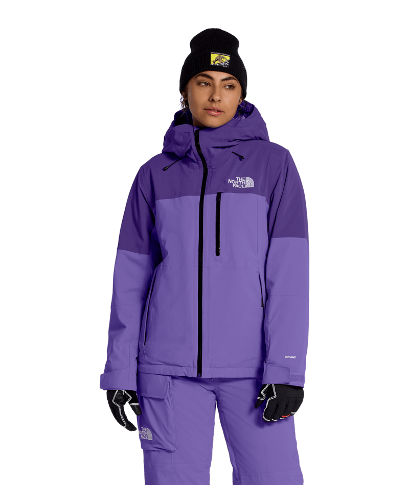 Load image into Gallery viewer, The North Face Women's Freedom Insulated Jacket
