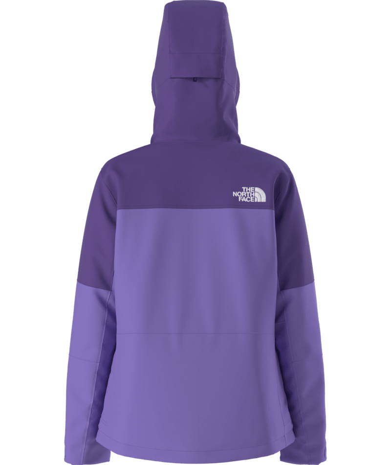 Load image into Gallery viewer, The North Face Women's Freedom Insulated Jacket
