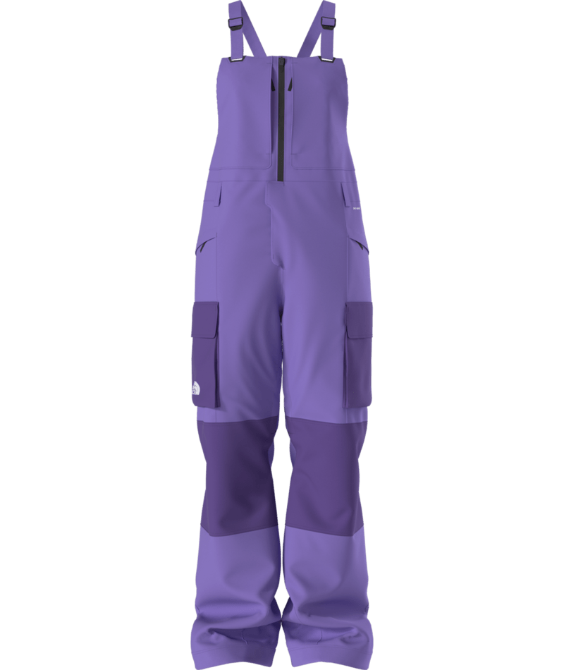 Load image into Gallery viewer, The North Face Women's Freedom Bib

