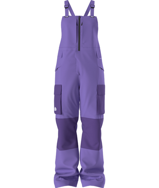 The North Face Women's Freedom Bib