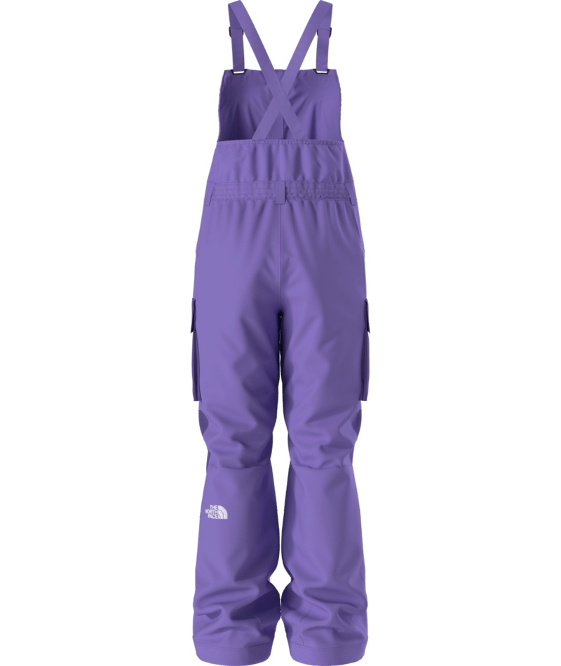 Load image into Gallery viewer, The North Face Women's Freedom Bib
