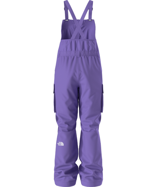 The North Face Women's Freedom Bib