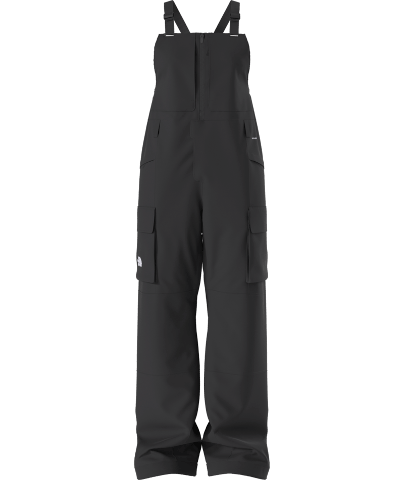 Load image into Gallery viewer, The North Face Women's Freedom Insulated Bib
