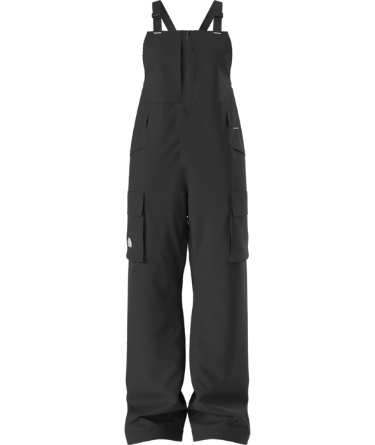 The North Face Women's Freedom Insulated Bib