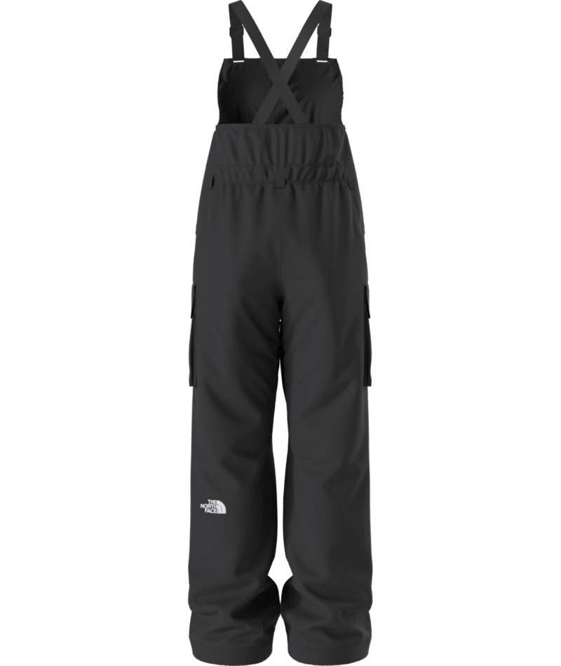 Load image into Gallery viewer, The North Face Women's Freedom Insulated Bib
