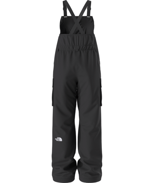 The North Face Women's Freedom Insulated Bib