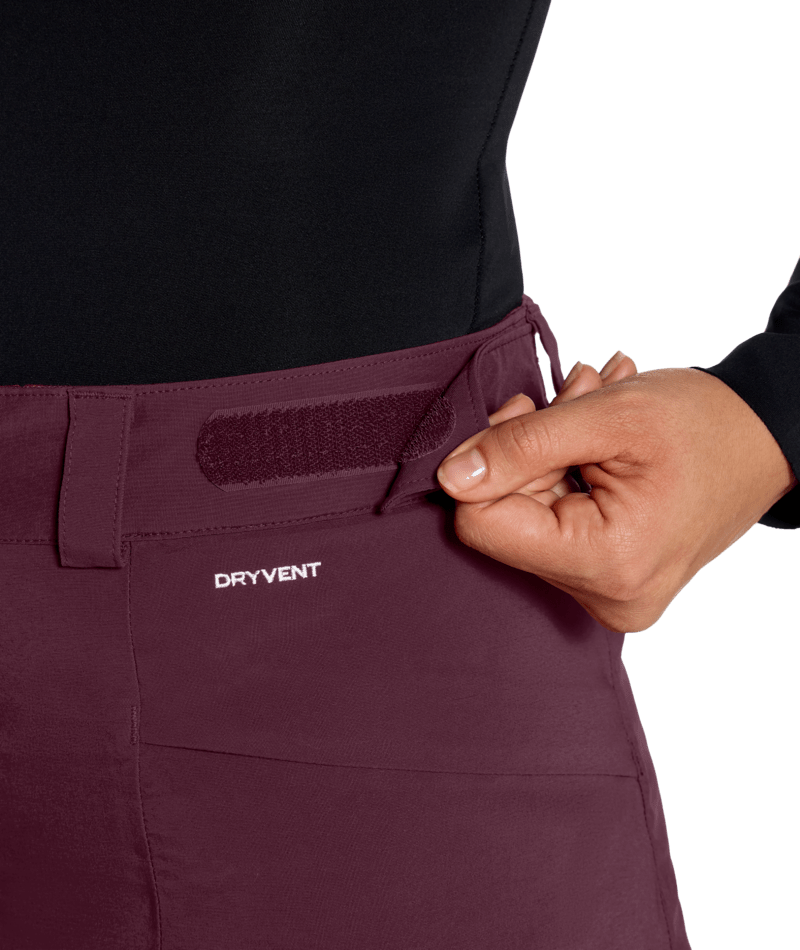Load image into Gallery viewer, The North Face Women's Freedom Insulated Snowpant
