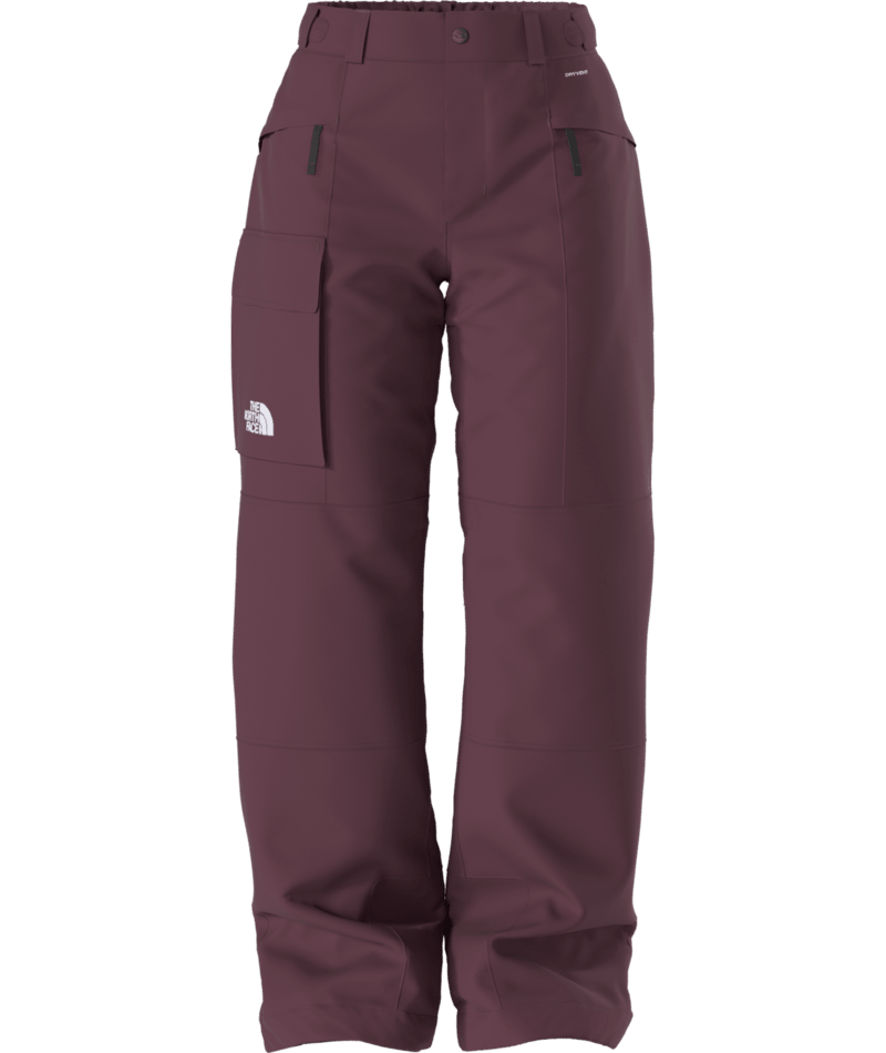 Load image into Gallery viewer, The North Face Women's Freedom Insulated Snowpant
