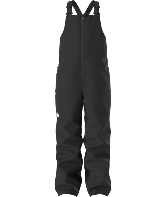 The North Face Teen Freedom Insulated Bib